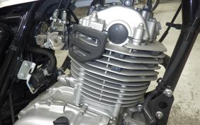 SUZUKI GRASS TRACKER Bigboy NJ4DA