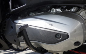 HONDA ADV160 KF54
