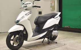 HONDA LEAD 125 JF45
