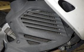 YAMAHA TRICITY 125 SE82J