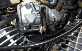 YAMAHA DRAGSTAR 400 1997