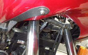 HONDA CB750F C INTEGRA 1984 RC04
