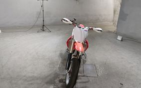 HONDA CRF450R PE05
