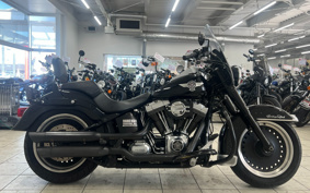 BMW R18 2023 0L11