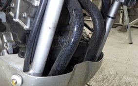 KAWASAKI KLE250 LE250A