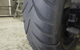 HONDA PCX 125 2013 JK05