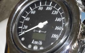 SUZUKI INTRUDER 400 Classic 2005 VK54A