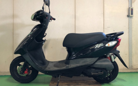 YAMAHA JOG ZR SA39J