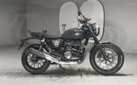 HONDA GB350S 2022 NC59