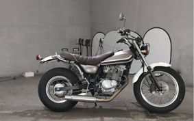 SUZUKI VAN VAN 200 NH42A