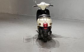 HONDA GIORNO AF70