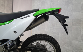 KAWASAKI KLX230 LX230A