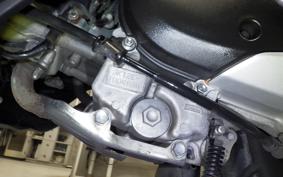 HONDA LEAD 125 JK12