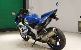 HONDA RVF400 1994 NC35