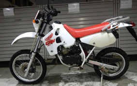 HONDA CRM50 AD10