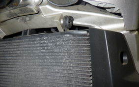 SUZUKI GSR400 2011 GK7EA