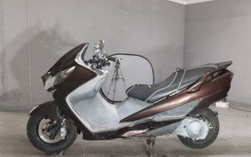 SUZUKI SKYWAVE 250S CJ43A