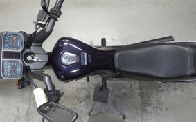 HONDA MCX50 AC04