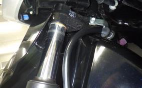 HONDA LEAD 125 JK12