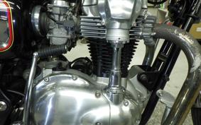 KAWASAKI W650 2004 EJ650A