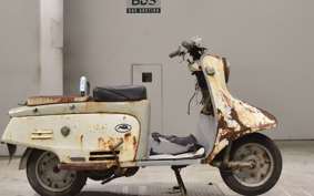 OTHER +RABBIT125 S301