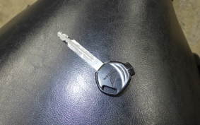 HONDA TODAY 2022 AF61