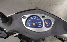 YAMAHA CYGNUS125X SE12J