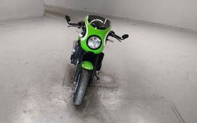 KAWASAKI Z900RSKAFE 2020 ZR900C
