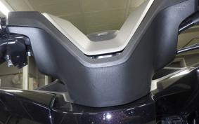 HONDA PCX125 2004 JK05