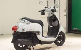 HONDA GIORNO 3 AF77