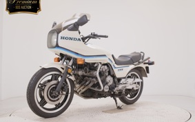 HONDA CBX1000 1985