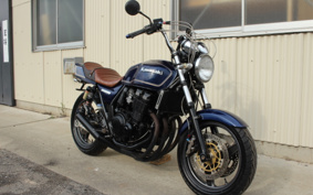 KAWASAKI ZRX400 1994 ZR400E