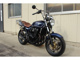 Фото Kawasaki ZRX400 1994 с японского аукциона