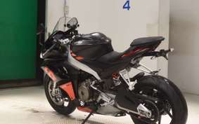 APRILIA RS660 2023