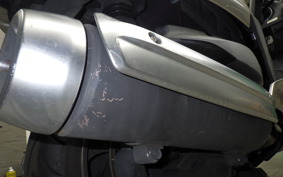 YAMAHA MAJESTY 400 2005 SH04J