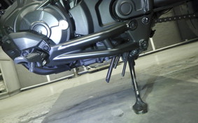 HONDA REBEL 1100 T DCT 2025 SC87
