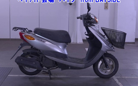 YAMAHA JOG-5
