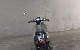 HONDA GIORNO AF24