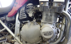 SUZUKI GSX750S KATANA 1982 GS75X
