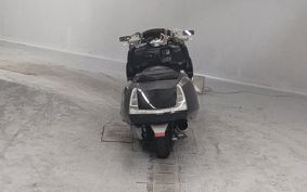 YAMAHA MAXAM 250 SG17J