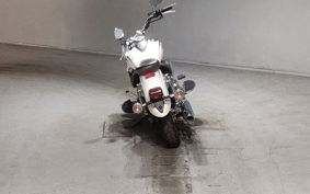 YAMAHA DRAGSTAR 250 VG05J