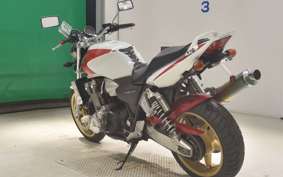 HONDA CB1300SF SUPER FOUR Gen. 3 2004 SC54