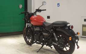 OTHER +ENFIELD ﾒﾃｵ350 2022