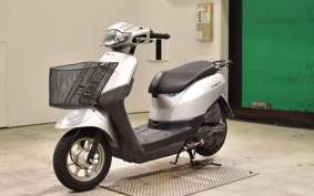 HONDA TACT Basket AF75