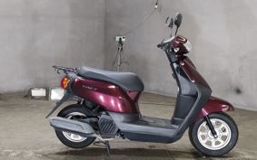 HONDA  TACT  BASIC  AF79