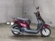 Фото Honda TACT BASIC с японского аукциона