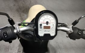 YAMAHA VINO AY02