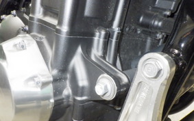 HONDA CB1300SF SUPER FOUR SP 2020 SC54