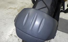 BMW F650GS 2001