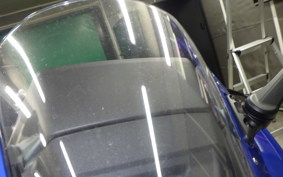 SUZUKI GSX-8R 2026 EM1AA